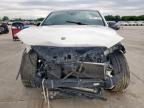 2018 Mercedes-Benz Gle Coupe 43 Amg en Venta en Grand Prairie, TX - Front End