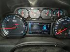 2018 Chevrolet Suburban K1500 Ls продається в Candia, NH - Front End