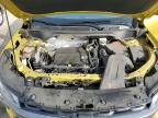 2024 Chevrolet Trax 1Rs იყიდება Windsor-ში, NJ - Side