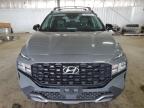 2023 Hyundai Santa Fe Xrt for Sale in Des Moines, IA - Undercarriage