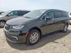 2024 Chrysler Pacifica Touring L   na sprzedaż w Houston, TX - Side