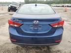 Harleyville, SC에서 판매 중인 2016 Hyundai Elantra Se - Front End