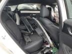 2022 Kia Forte Gt Line de vânzare în Madisonville, TN - All Over