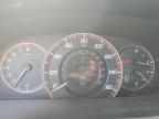 Elgin, IL에서 판매 중인 2013 Honda Accord Sport - Front End