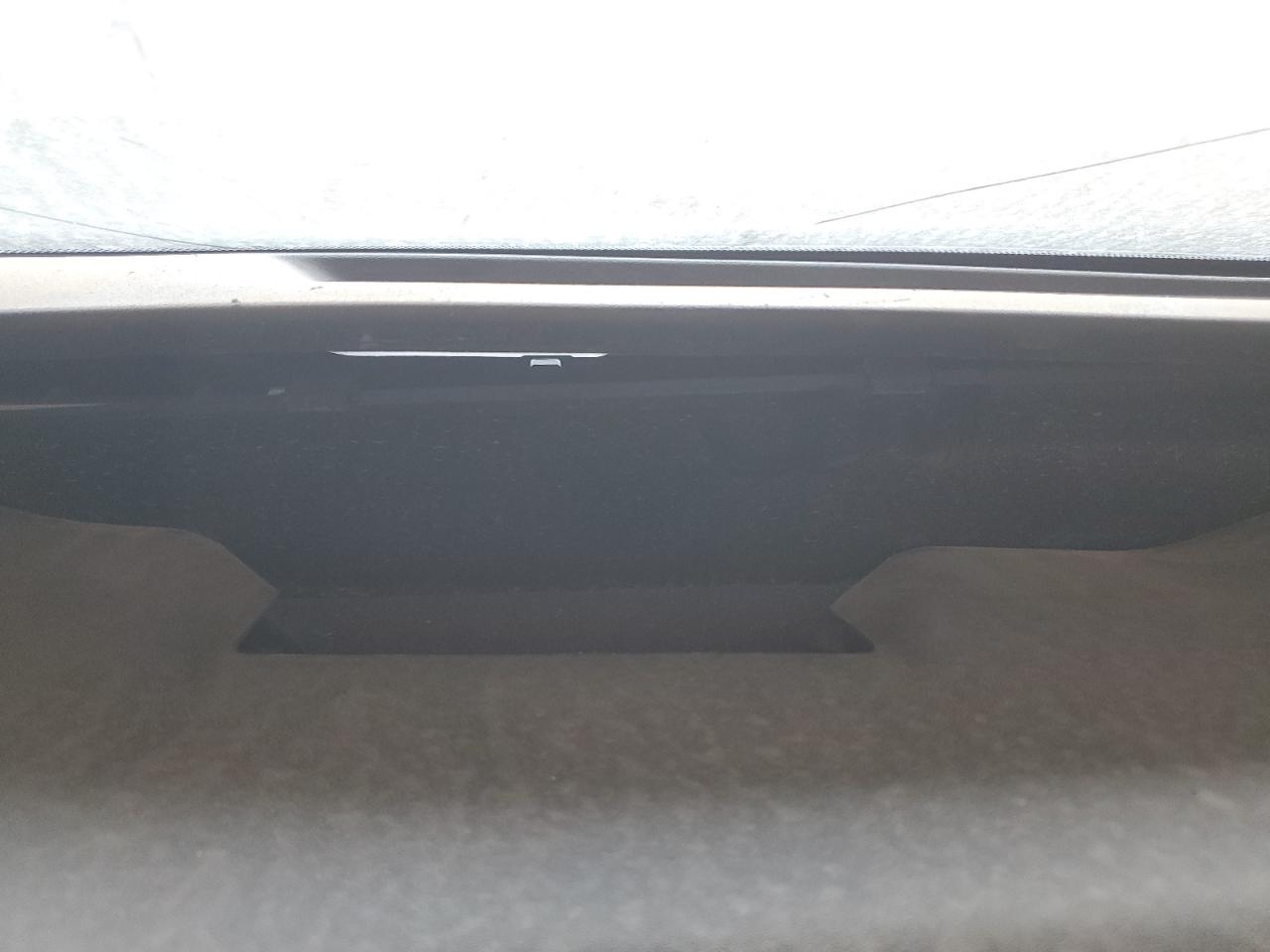 2007 Toyota Prius VIN: JTDKB20U077627204 Lot: 57090305