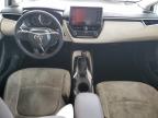 2021 Toyota Corolla Le en Venta en Homestead, FL - All Over