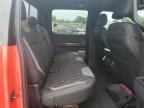 2023 Ford F150 Supercrew for Sale in Bridgeton, MO - Front End