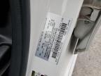 2013 Mazda Speed 3 for Sale in Sun Valley, CA - Mechanical