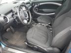 2009 Mini Cooper S na sprzedaż w Spartanburg, SC - Front End