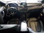 2018 Bmw X2 Sdrive28I for Sale in Waldorf, MD - Front End