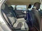 2020 Kia Soul Lx на продаже в Grand Prairie, TX - Front End