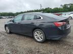2021 Chevrolet Malibu Lt for Sale in Augusta, GA - Front End
