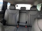 2019 Hyundai Santa Fe Sel for Sale in Woodhaven, MI - Front End