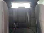 2018 Jeep Grand Cherokee Laredo продається в Loganville, GA - Front End