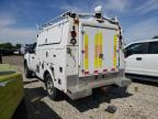 2012 Chevrolet Silverado K3500 for Sale in Cicero, IN - Minor Dent/Scratches