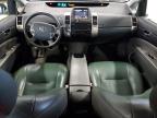 2007 Toyota Prius for Sale in East Granby, CT - Front End