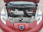 2012 Nissan Leaf Sv იყიდება Lebanon-ში, TN - Side