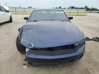 2012 Ford Mustang  للبيع في Wichita، KS - Front End