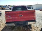 2010 Ford F150 Supercrew na sprzedaż w Tanner, AL - Front End