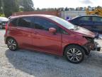 2018 Nissan Versa Note S იყიდება Fairburn-ში, GA - Front End