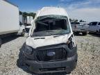 Tifton, GA에서 판매 중인 2023 Ford Transit T-250 - Front End
