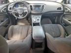 2015 Chrysler 200 Limited на продаже в Houston, TX - Normal Wear