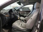 2018 Honda Cr-V Touring for Sale in Milwaukee, WI - Rear End