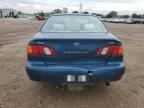 1998 Toyota Corolla Ve for Sale in Elgin, IL - Front End