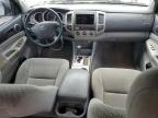 2011 Toyota Tacoma Double Cab Prerunner for Sale in Grenada, MS - Normal Wear