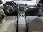 2012 Jeep Grand Cherokee Laredo for Sale in Seaford, DE - Vandalism