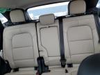 2022 Ford Escape Sel للبيع في Woodhaven، MI - Front End