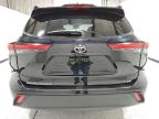 2023 Toyota Highlander L zu verkaufen in Orlando, FL - Hail