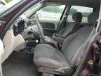 2003 Chrysler Pt Cruiser Classic for Sale in Lebanon, TN - Rear End