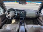 2002 Toyota 4Runner Limited for Sale in North Billerica, MA - Normal Wear