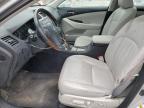 2011 Lexus Es 350   იყიდება Barberton-ში, OH - Rear End