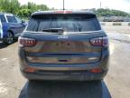 2018 Jeep Compass Latitude for Sale in Louisville, KY - Hail