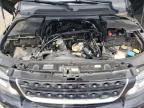 2016 Land Rover Lr4 Hse for Sale in Cicero, IN - Mechanical