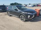 2019 Mitsubishi Eclipse Cross Se for Sale in Wilmer, TX - Minor Dent/Scratches