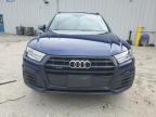 Candia, NH에서 판매 중인 2020 Audi Q5 Premium - Side