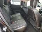 2015 Gmc Terrain Slt للبيع في Elgin، IL - Front End