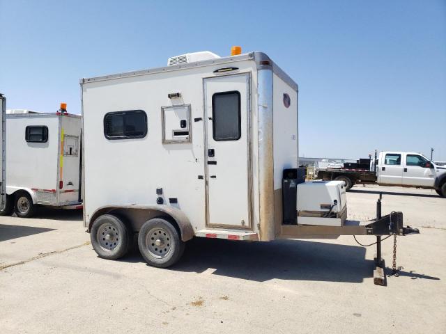 2018 Mobiletech                     Mtt610Ta2