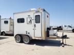 2018 Mobiletech                     Mtt610Ta2 for Sale in Sacramento, CA - Minor Dent/Scratches