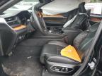 2023 Jeep Grand Cherokee Summit na sprzedaż w Gainesville, GA - All Over