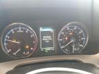 2016 Toyota Rav4 Xle zu verkaufen in Cartersville, GA - Front End