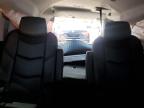 2015 Cadillac Escalade Esv Premium за продажба в Indianapolis, IN - Side