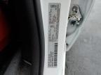 2025 Ram 1500 Rebel for Sale in Glassboro, NJ - Front End