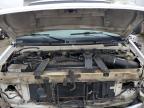 2005 Ford Econoline E350 Super Duty Cutaway Van продається в Woodhaven, MI - Front End