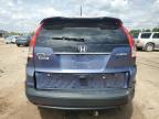Elgin, IL에서 판매 중인 2013 Honda Cr-V Exl - Front End