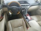 2012 Lexus Rx 350 for Sale in Hueytown, AL - Front End