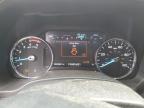 Madisonville, TN에서 판매 중인 2019 Ford F250 Super Duty - All Over